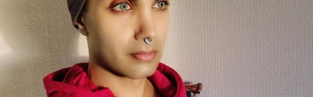 Vidovnjak koji je "predvideo" kovid šokira svet: Pomenuo i Balkan, prognoze su jezive