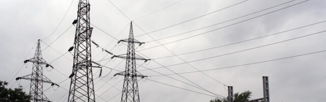 U nedelju bez havarijskih isključenja struje i vode u Kragujevcu