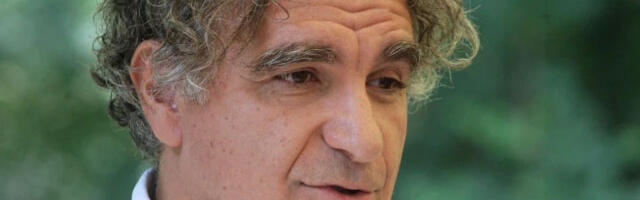 МОЛ и Руси се углавном договорили око НИС-а