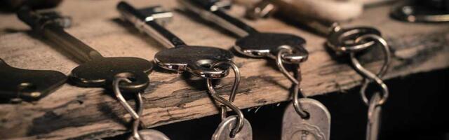 Država prodaje kuću u Tomaševcu koja predstavlja opasnost po život ljudi i bezbednost okoline