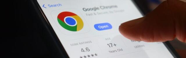 Google o vama zna više nego što mislite: Da biste ga zaustavili – isključite ove opcije