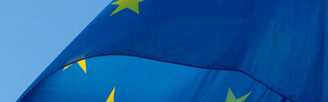 Лидери ЕУ: предност европским компанијама и смањење цена енергената