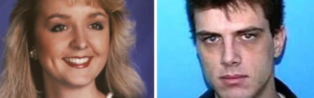 Mračna tajna bolničara iz pakla: Svi su mislili da je heroj, a on hladnokrvno ubijao žene