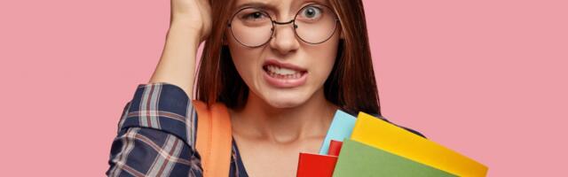 Stalno zaboravljate ključeve? Nauka kaže da to može biti znak visokog INTELEKTA i ovih 10 osobina