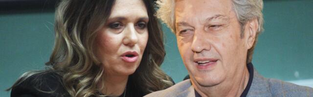 Brankica Stanković preti Mariću: Rećiću sve što se neće svideti tvojim šefovima iz senke