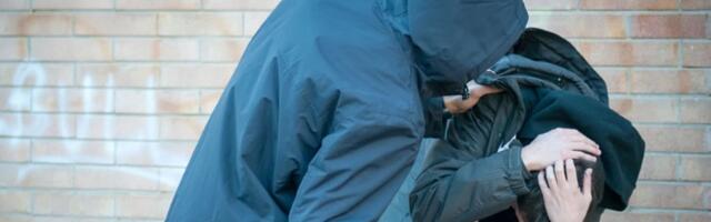 Vršnjačko nasilje u podgoričkoj školi: Tinejdžeri pretukli vršnjaka