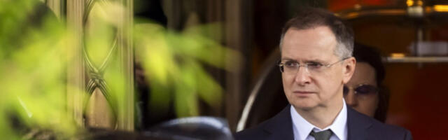 Женевски лавиринт: мировни процес под притиском спољних тумачења