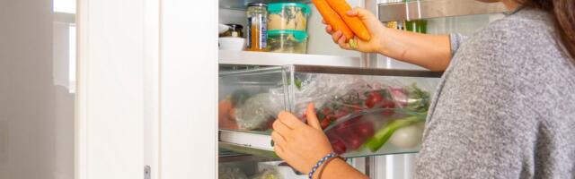 Deo frižidera koji verovatno koristite pogrešno: Da li nesvesno ubrzavate kvarenje namirnica?