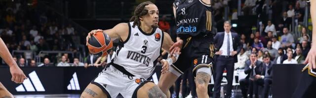 PARTIZAN DOGOVORIO VELIKI TRANSFER?! Miško Ražnatović se odmah oglasio!