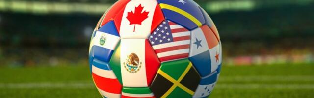 Haos oko Svetskog prvenstva 2026: Da li bi SAD mogle da budu izbačene, a Iran da se povuče?