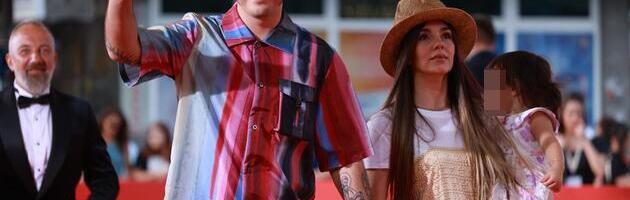 Naslednik stiže u dom Balaševića! Aleksa otkrio pol bebe, pa brutalno odgovorio kritičarima: "Imam problem samo sa budalama!"