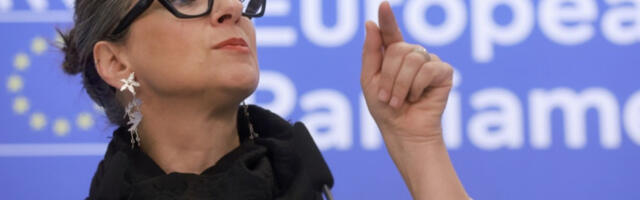 Србија реаговала на оцене УН известитељке о спољној политици