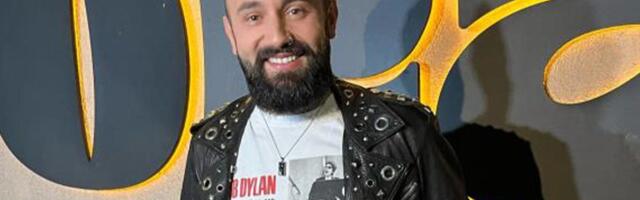 "VOLEO BIH DA USVOJIM DETE!" Naš pevač iznenadio izjavom o roditeljstvu, evo kako bi dečaku dao ime