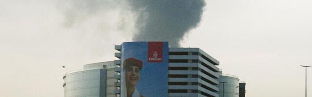 Zašto zalivske zemlje ne uzvraćaju Iranu