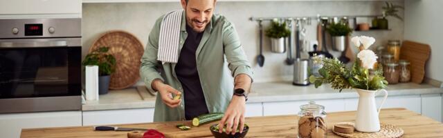 Simbol luksuza odlazi u zaborav: Zašto dizajneri tvrde da je kuhinjsko ostrvo postalo najveći promašaj?