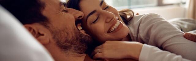 Tri znaka kojima se do kraja meseca smeši velika romansa