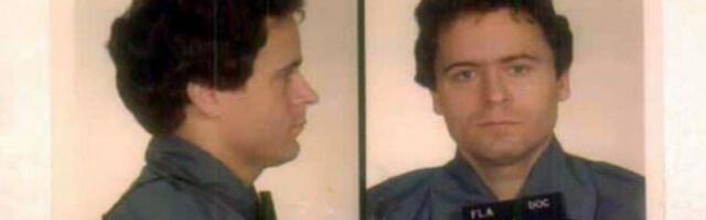 Nakon pola veka identifikovana žrtva serijskog ubice Teda Bandija