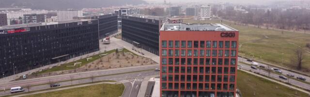 CSG grupa širi poslovanje u Aziji kroz ugovore za protivvazdušnu odbranu vredne 2,5 milijarde dolara