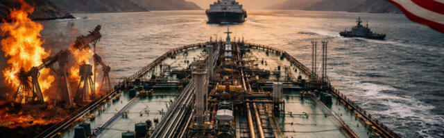 Cene nafte drastično pale nakon najave primirja SAD i Irana