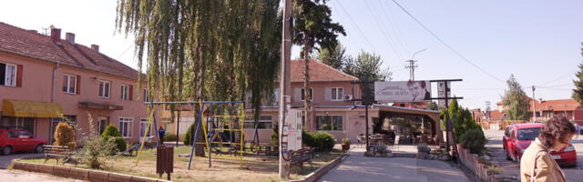 Mesec dana pritvora muškarcu iz Pečenjevca kod Leskovcu za svirepo ubistvo nevenčane supruge