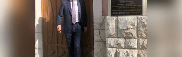 Advokat Simić besan zbog Porodičnog zakona: Ponašamo se kao da će ĆUŠKE vratiti Kosovo, a ovo je pravi PROBLEM