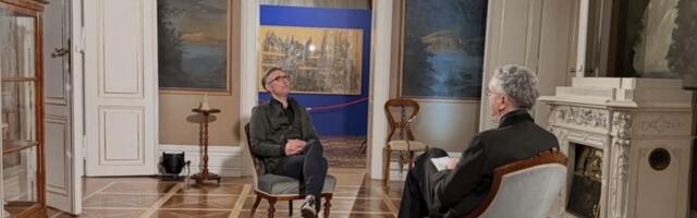 Tri ključna principa za srpske preduzetnike: Ljudi, veštačka inteligenciјa i globalno povezivanje