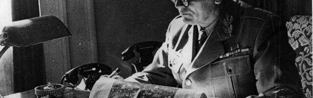 Najbogatiji čovek u Jugoslaviji nije bio Tito: Misteriozni kafedžija iz Makedonije zarađivao je milione, svi su bili siromašni u poređenju s njim