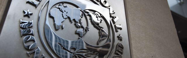 Delegacija MMF-a u Beogradu: Šta je Srbija trebalo da uradi i šta nas još čeka do kraja godine (osim poskupljenja struje)