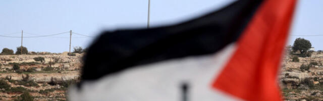 Будимпешта више није сигуран штит за Израел у Европској унији