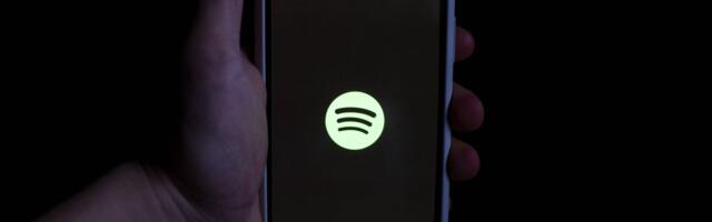 Spotifaj ulazi u svet fitnesa: Evo kakve treninge nudi
