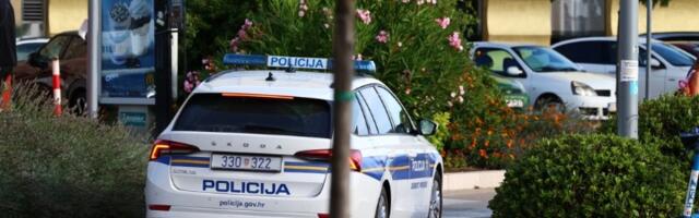 Ko je bio meta srpske mafije: Srbin uhapšen u Zagrebu - Našli mu pištolj kojim je planirao ubistvo?