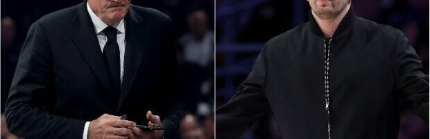 DONČIĆ DOBIO OPASNU KONKURENCIJU! Zoran Savić i Mesina prave moćan tim, kreće rat za NBA Evropu!