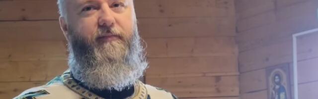 DOK TRAJE PETROVSKI POST, SVI POSTAVLJAJU ISTO PITANJE: Otac Predrag dao jasan odgovor