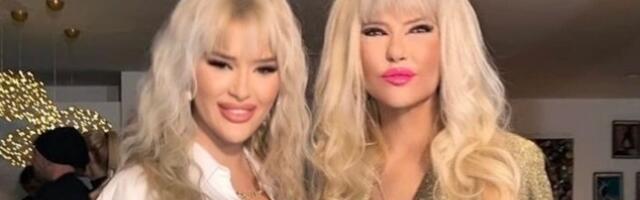 Jami je sa OVIM muškarcem dobila ćerku: Srbija ga gledala u Zadruzi, stric je poznatog rijaliti zavodnika