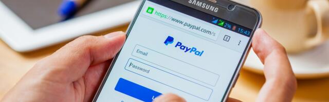 Šok na fintech tržištu! Sprema se kupovina PayPal platforme vredna više od 53 milijarde dolara