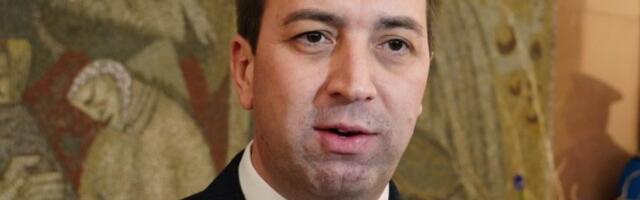 (UZNEMIRUJUĆI VIDEO) HITNO RASVETLITI NAPAD NA SRBE: Goran Selak zahteva hitnu reakciju policije nakon stravičnog incidenta u Sanskom Mostu!