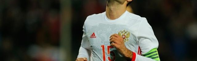 Legendarnom Rusu kazna - 100 sati društveno-korisnog rada