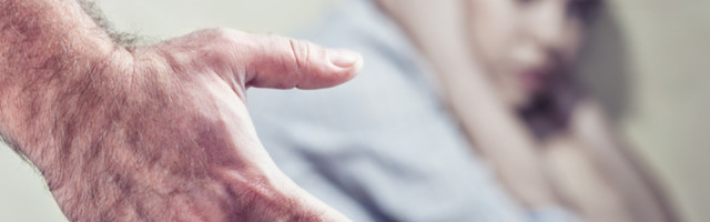 Deca se ne smeju tući, a ako neko nekoga udari, evo šta brzo mora da izgovori