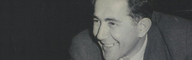 ĐILAS UHAPŠEN ZBOG KNJIGE! Na današnji dan komunisti zatvorili srpskog disidenta (VIDEO)