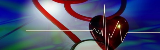 PET VELIKIH ISTINA O IMUNOM SISTEMU! Ovo moramo svi da ZAPAMTIMO