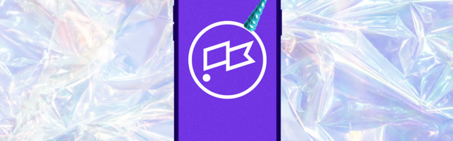 Kako je Clubhouse postao jednorog za 9 meseci 