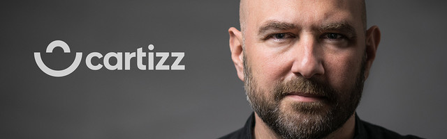 Kako do Internet prodavnice za manje od 24 časa?