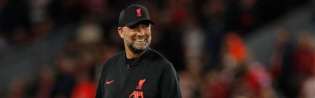 Hoće li se Liverpul sutra "skloniti" Milanu? Klop najavljuje šaren tim, Pioli sprema totalnu ofanzivu