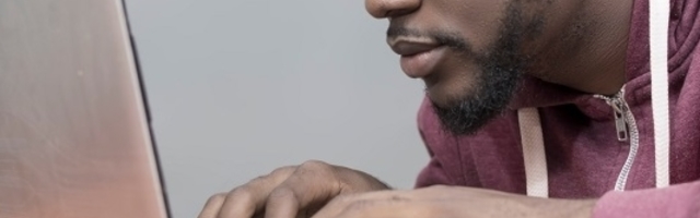 Nigerijci dobro utrenirani. Jednim klikom zarade 29.000 dolara, dok im zemljaci rmbaju da bi zaradili 550 dolara godišnje!
