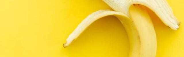 Jutarnje erekcije kao odlika dobrog zdravlja