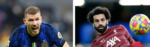 Ključaće na Meaci: Inter poljuljan i oslabljen udara na silne Redse