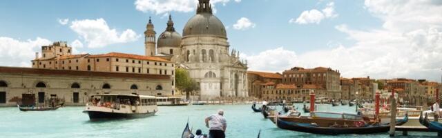 Italija otvara granice za turiste iz Srbije