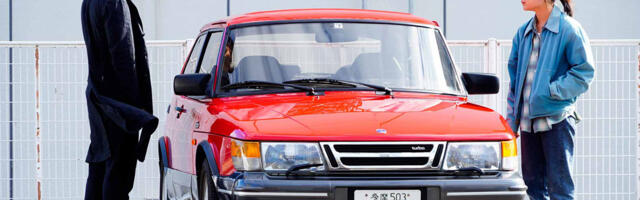 Film Povezi me po priči Haukija Murakamija stiže u domaće bioskope