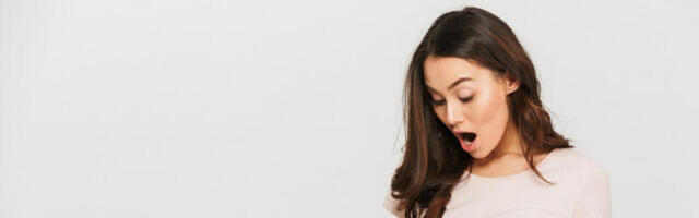 ŠTA GUBITAK TRI KILOGRAMA RADI NAŠEM TELU? Istraživanje koje će vas zaprepastiti