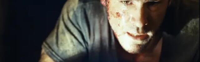 Najteža Rejnoldsova uloga u karijeri zbog koje se onesvestio tokom snimanja